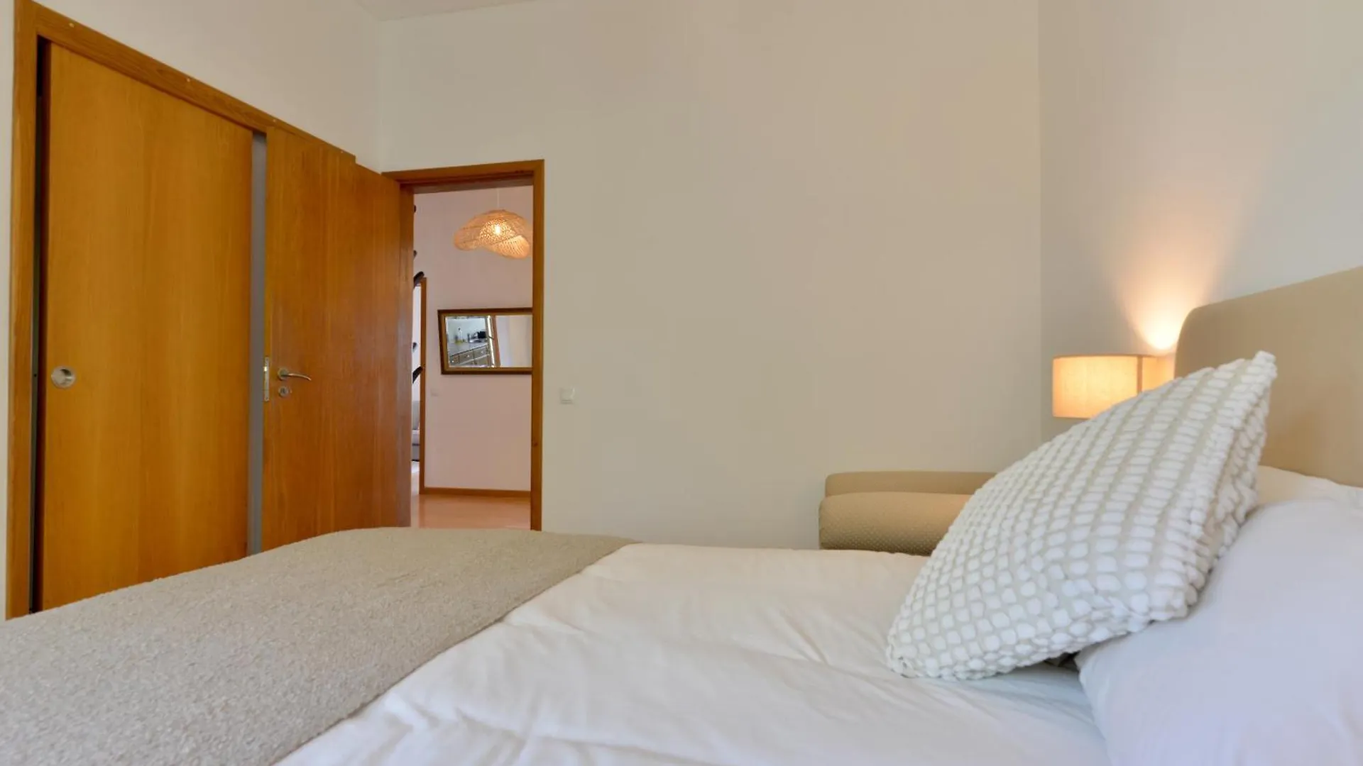 Cascais Sea View Apartment 0*,  Portugal