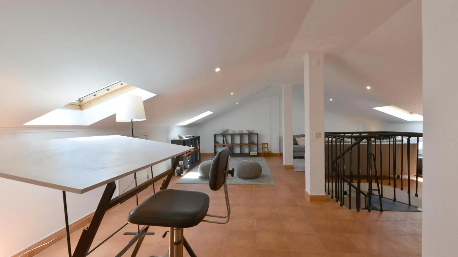 Cascais Sea View Apartment